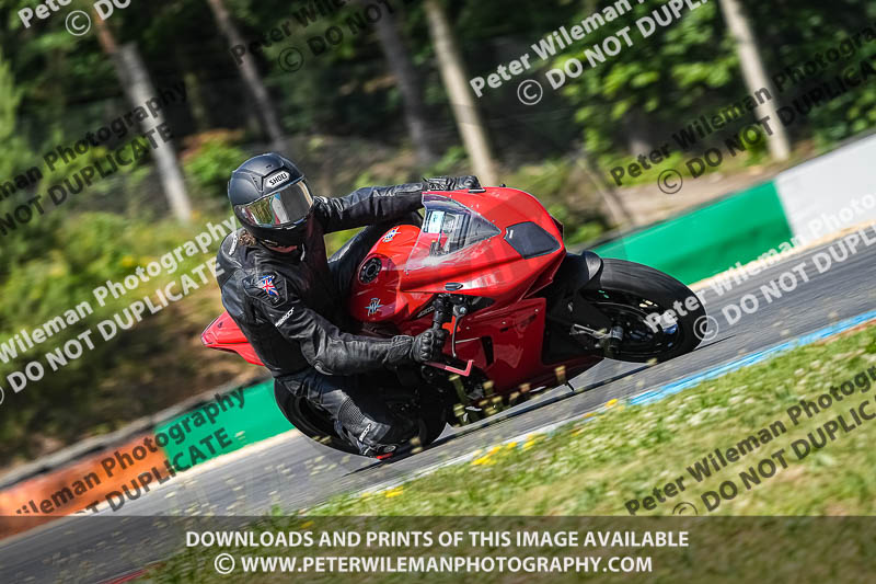 Slovakia Ring;event digital images;motorbikes;no limits;peter wileman photography;trackday;trackday digital images